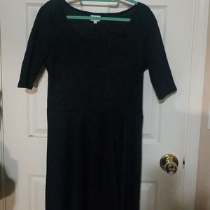 Lularoe Nicole